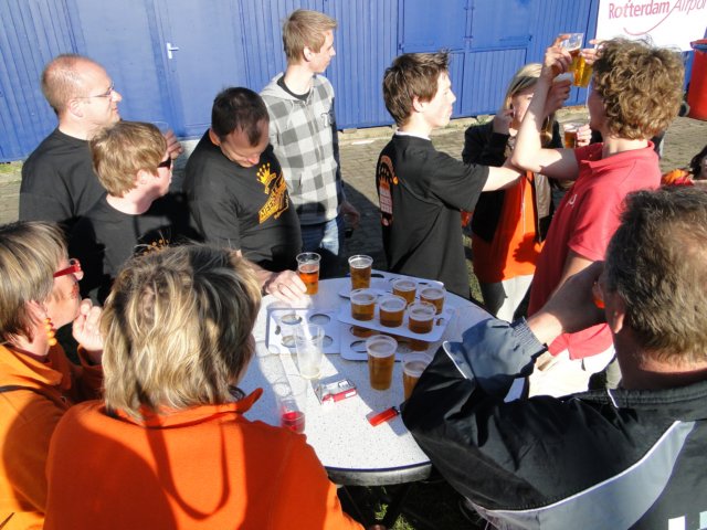 Koninginnedag 2010 299.jpg